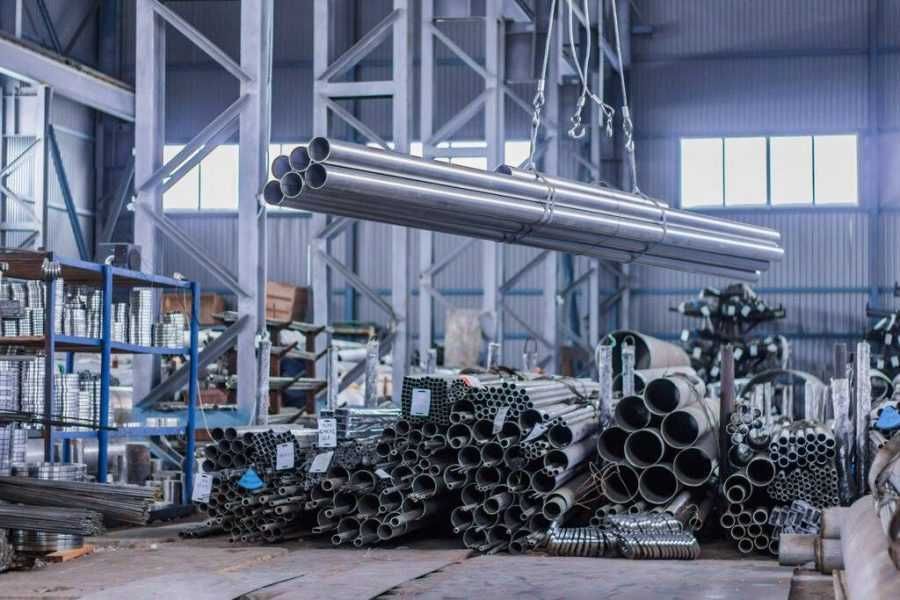 Металлопрокат все виды и размеры  Metalloprokat