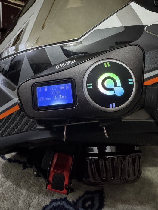 Brand : DOT MODEL: X9 A