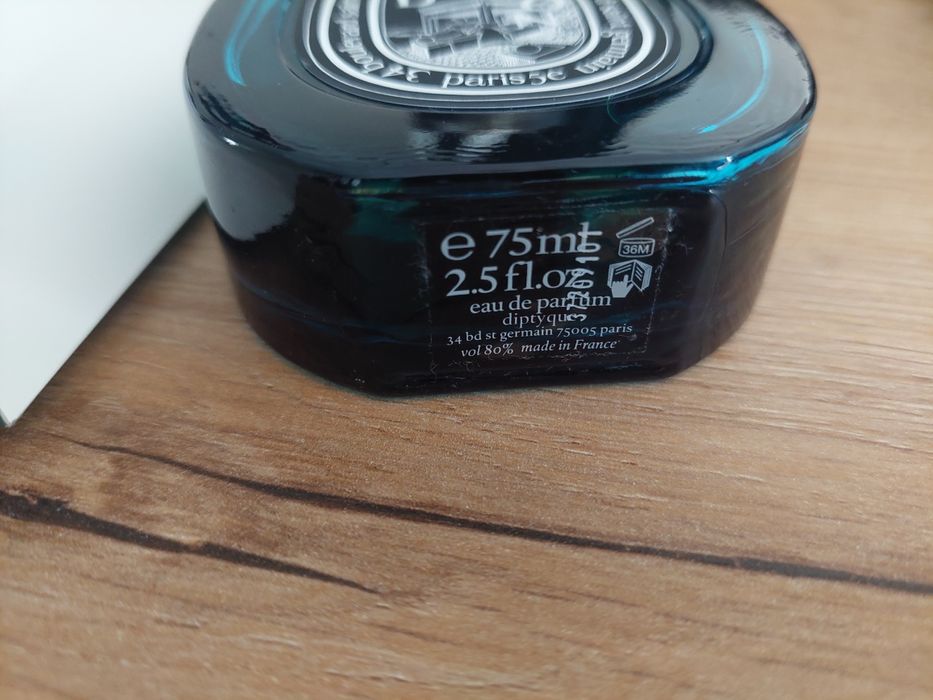 Парфюм Diptyque Do Son