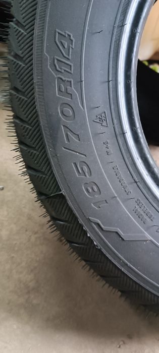 Продам один балон