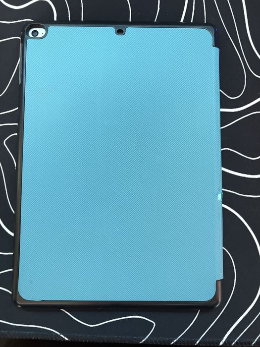 Apple ipad air 2 в отлични състояние