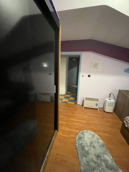 Продава се Тристаен апартамент в Кюстендил, Център - 126 кв.м за 874 €/кв.м - Снимка #6