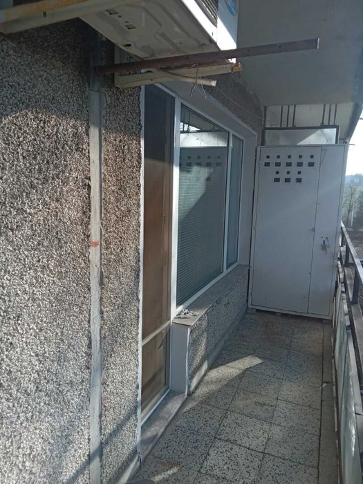 Продава се Двустаен апартамент в Ловеч, Здравец - 68 кв.м за 563 €/кв.м - Снимка #16