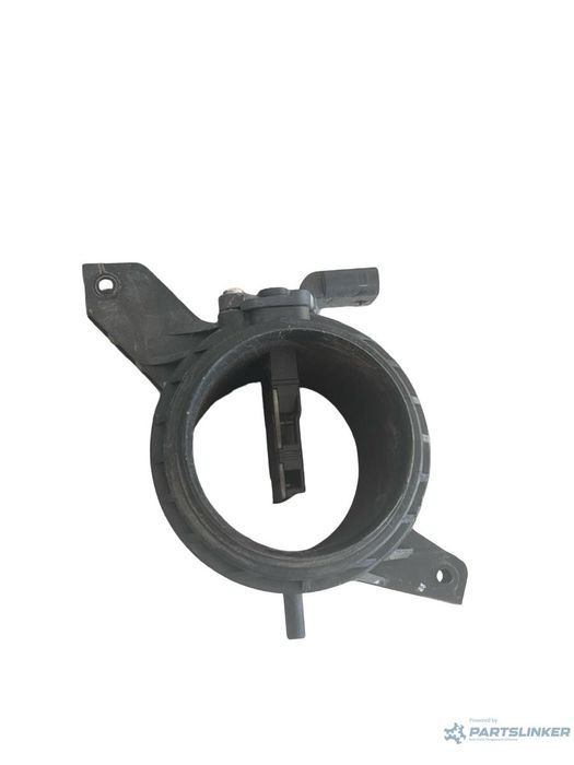 Debitmetru Ford C-Max Ii Dxa/Cb7, Dxa/Ceu 2010 - > 1.5 Tdci Xwda Em5A-12B579-Aa