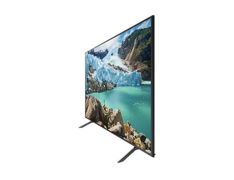 Samsung 43 звоните заказывайте