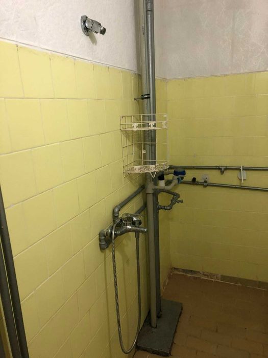 Дава се под наем Двустаен апартамент в Пазарджик, Моста на Лютата - 55 кв.м за 178.5 € - Снимка #9