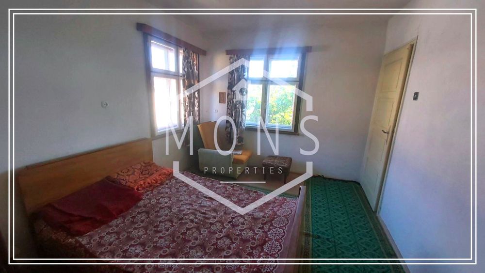 Продава се Къща в с. Кормянско, Област Габрово - 145 кв.м за 296 €/кв.м - Снимка #4