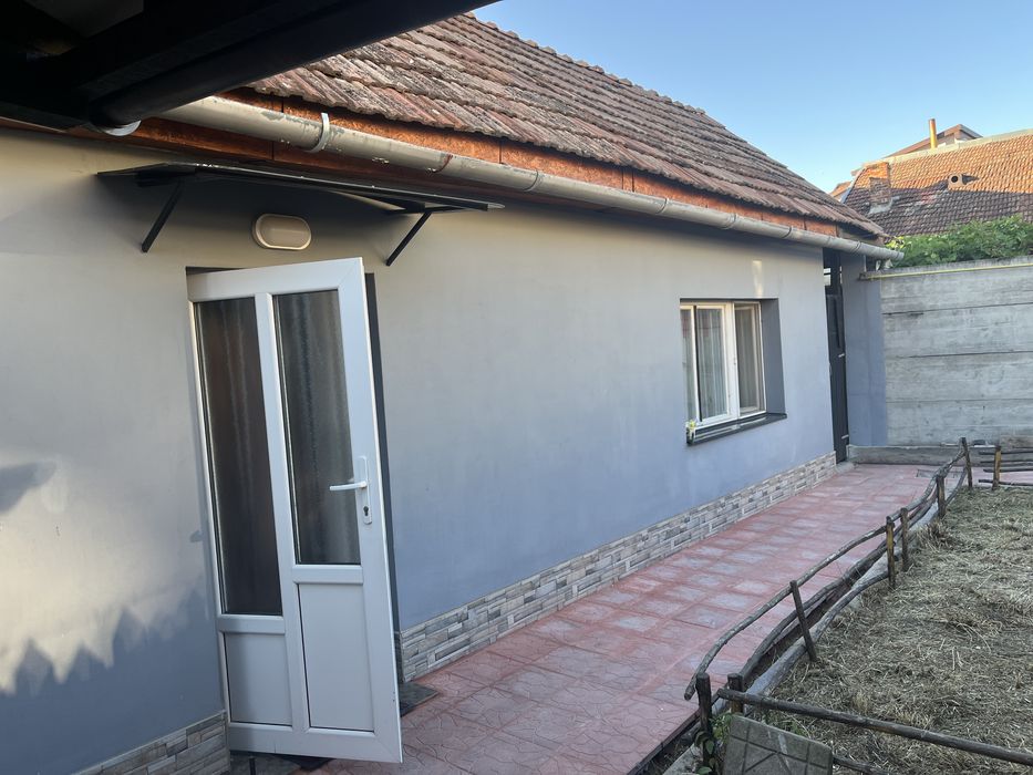 Casa de vanzare, zona centrala