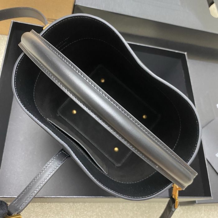 YSL дамска чанта