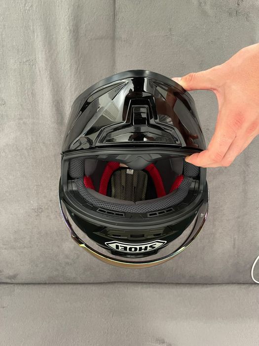 De vanzare casca moto Shoei X- spirit 3 replica 1:1