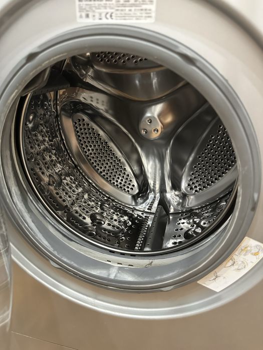 Стиральная машина бу