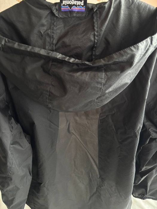 Продам пыльник patagonia