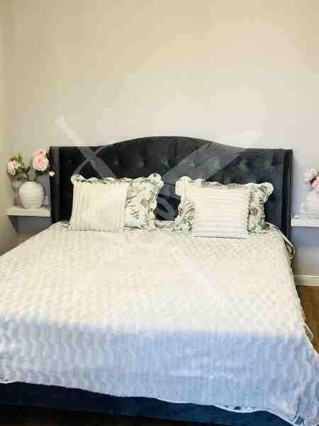 Двустаен апартамент в Созопол! 103202