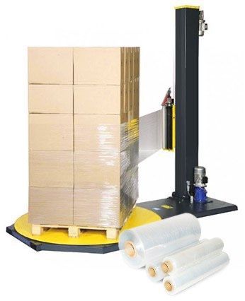 Стреч ,strech , плёнка в Ташкенте,23250 сум  стреч , strech