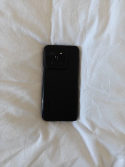 Xiaomi 14 12/256