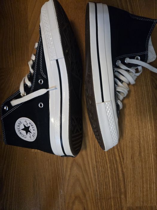 Конверсы/ Converse