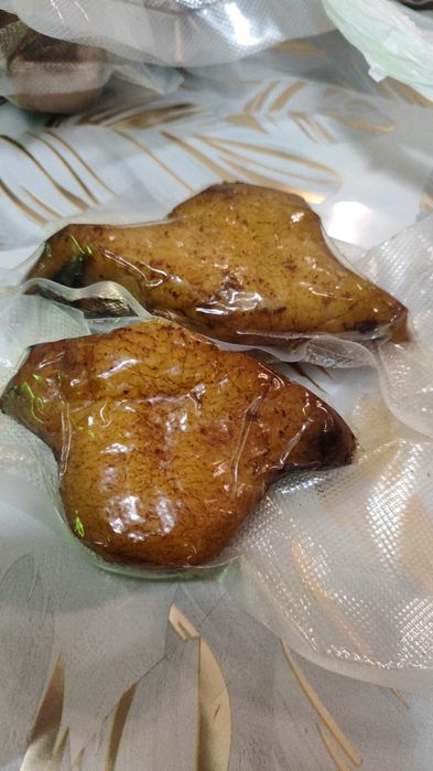 Продам Копчёное казы