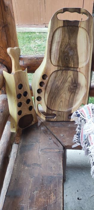 Platouri tradiționale