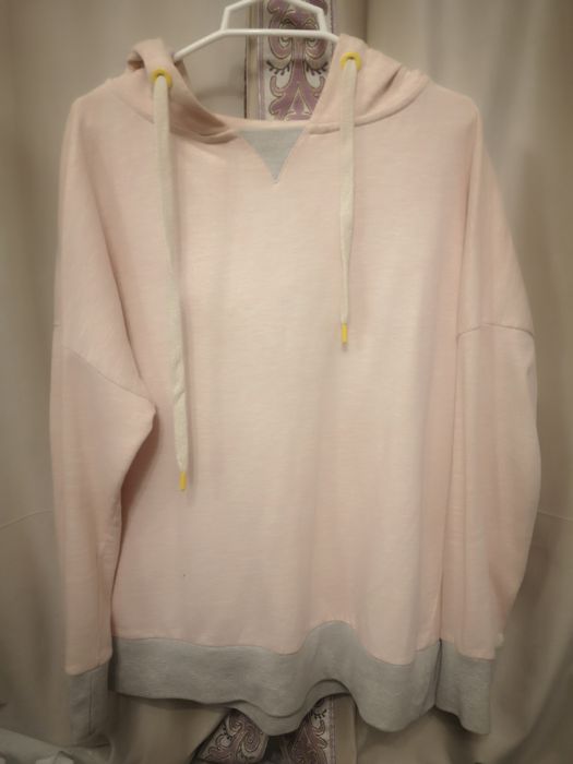 Ветровка 44-46 размер