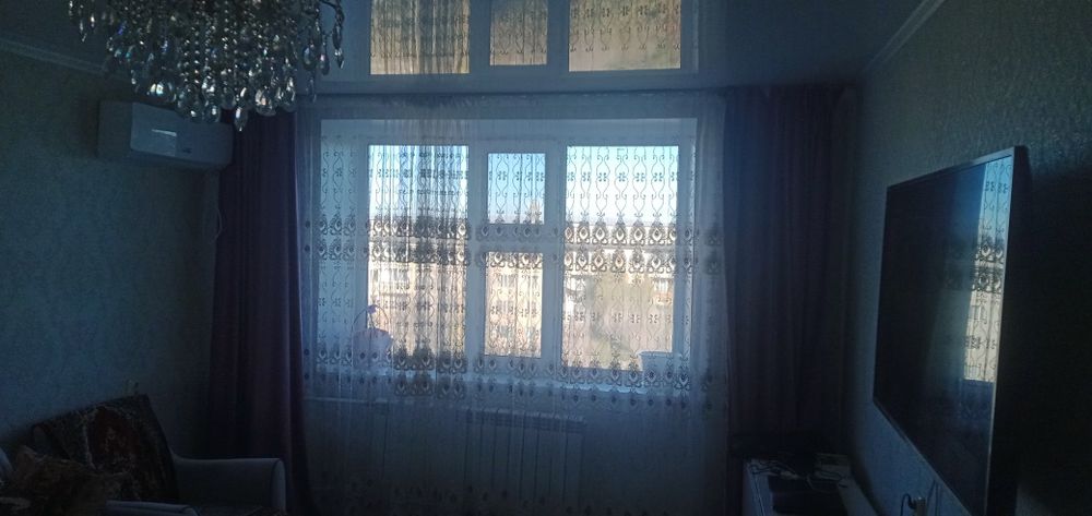 Для дома шторы  велюр