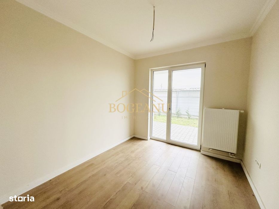 BG133-Case moderne | 4 camere | Giroc-COMISION 0% PROPRIETAR