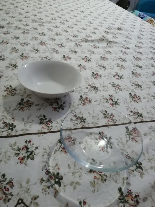 Товары для дома продаю