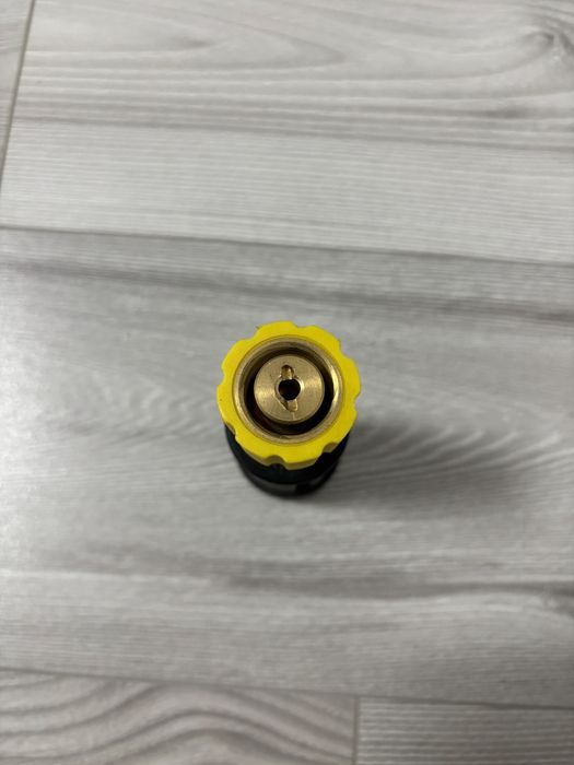 Adaptor profesional Karcher