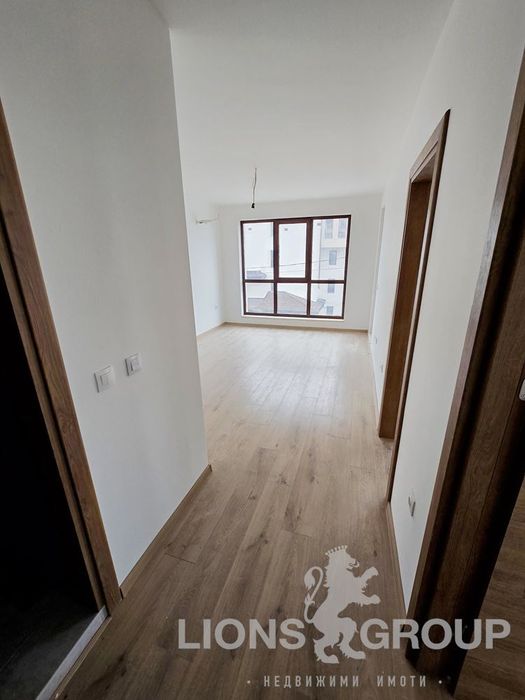 3-стаен в Варна-Бриз площ 83 цена 214999