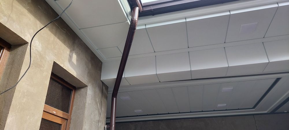 Tunikabond sifatli va arzon