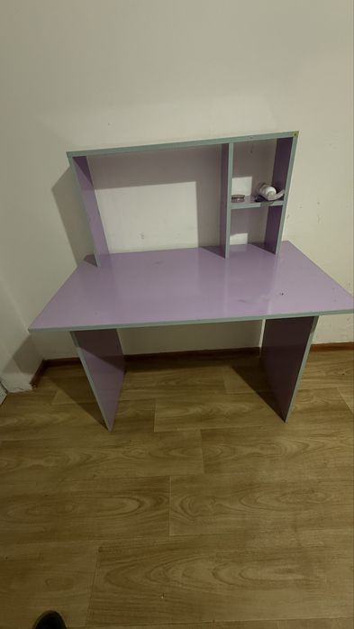 Продам мебель разную