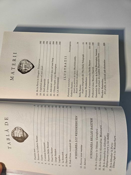 „Sărmane creaturi” – Alasdair Gray (Editura Polirom)