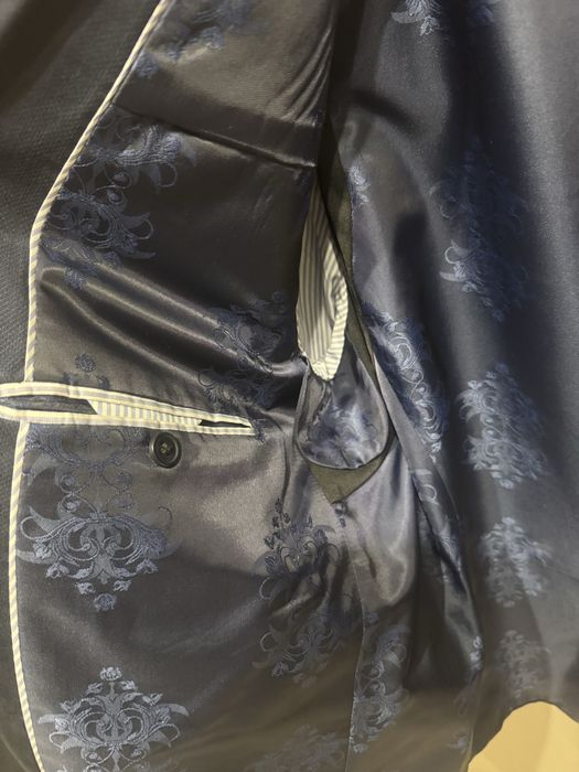 Мъжко сако Van Heusen