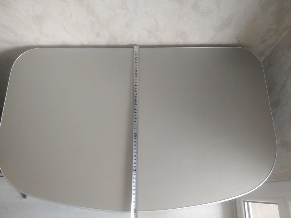 Масичка за телевизор