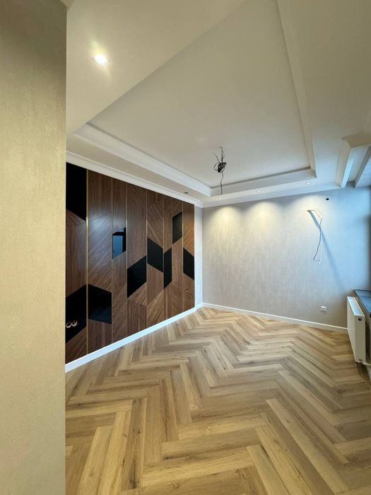 Хувайдо 4 сотих 6 хона Евроремонт