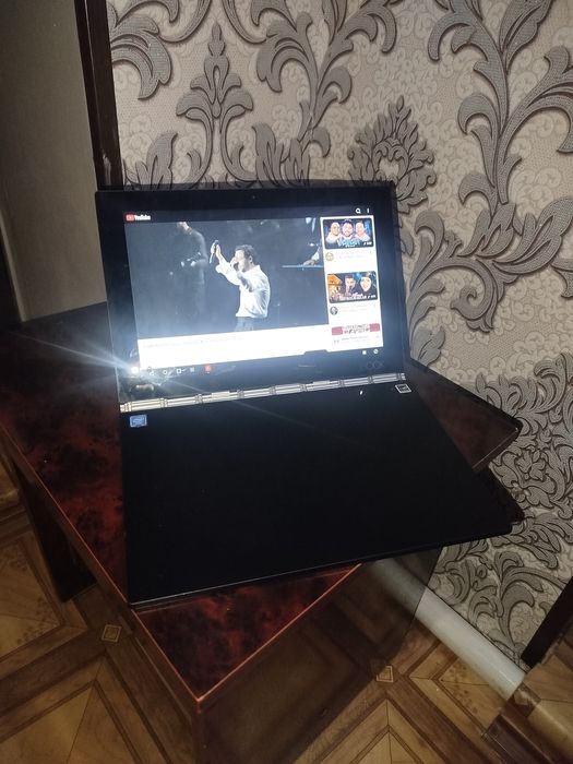 планшет сотилади 900 минг сум галишамиз