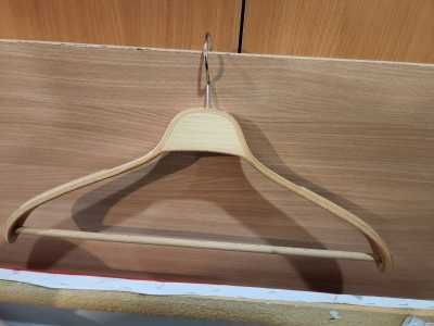 Плечики для одежды