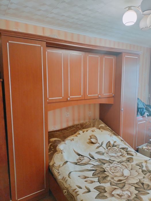 Продам мебельный гарнитур