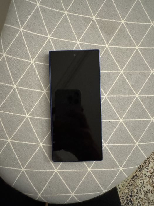 Samsung galaxy fold 7 512гб