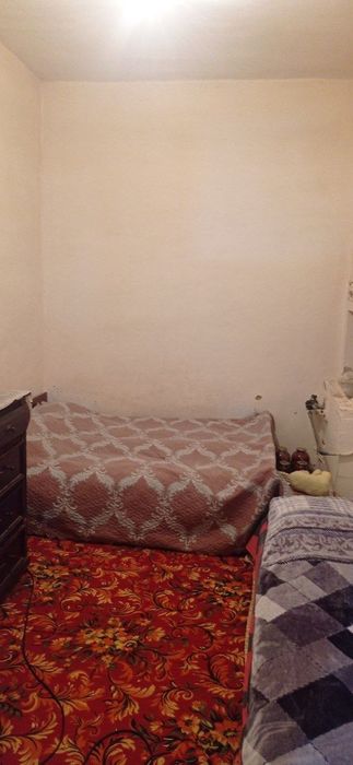 Продаётся дом срочно