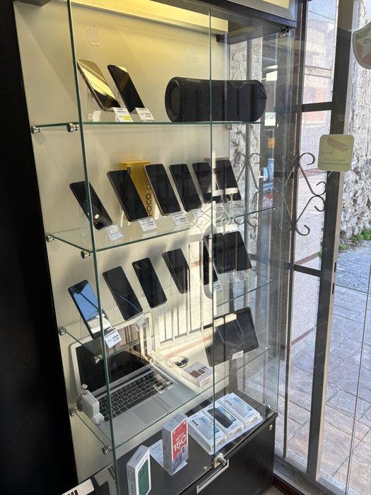 Заложна къща гр. Пловдив Център