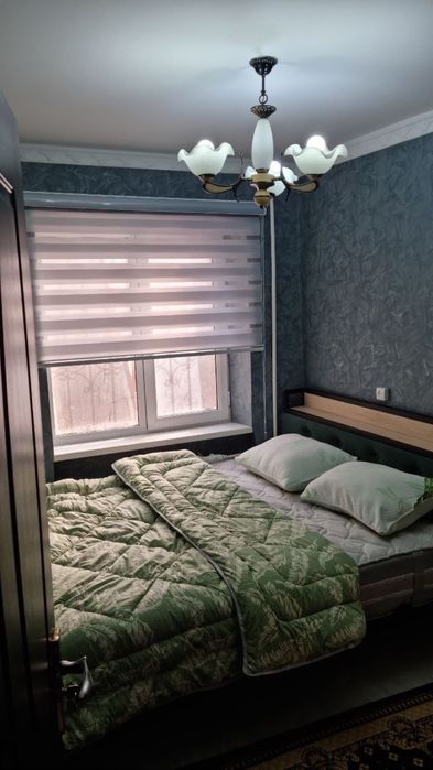 Арендага квартира БИЙ 2/2/5