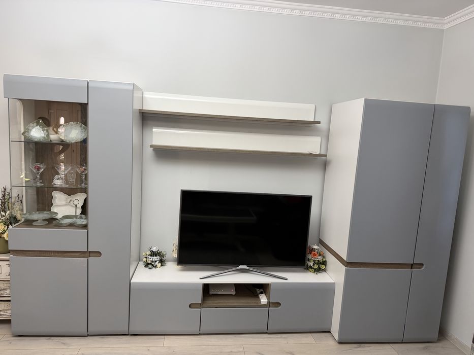 Mobila Living stare foarte bună