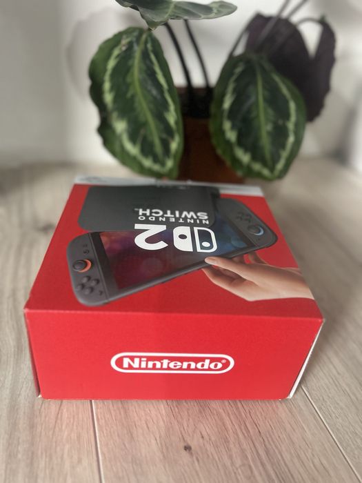 Продам игровую приставку мини