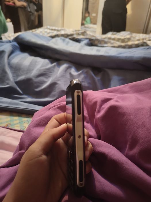 Кнопочный тел ин ой 247