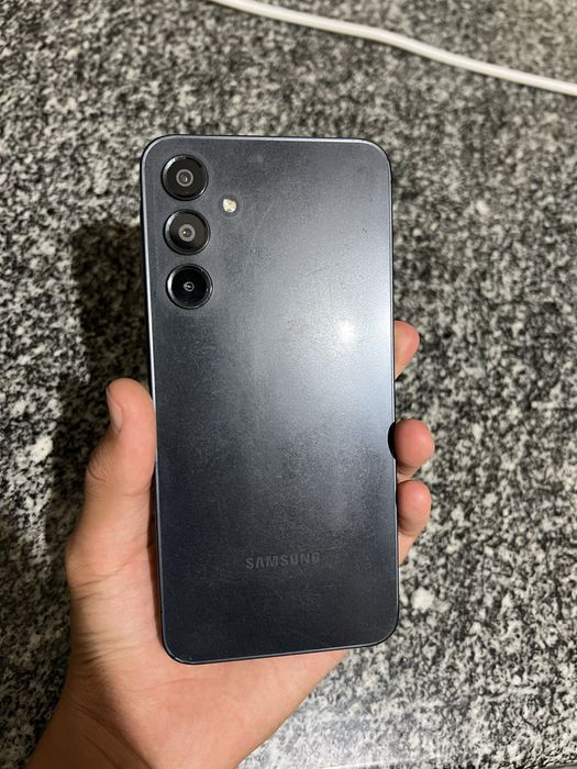 Samsung a16 128 Gb