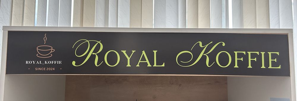 Продается готовый бизнес