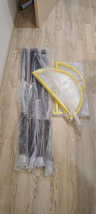 Телескоп, бинокль, окуляр