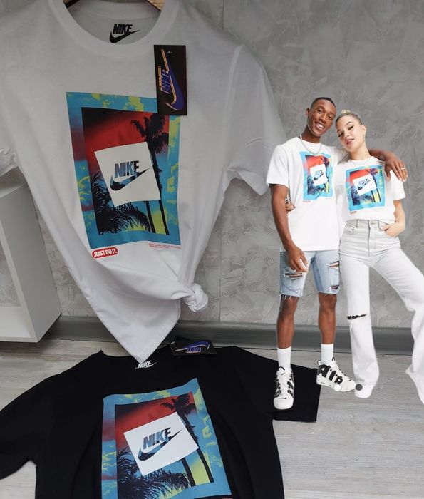 Дамски тениски различни модели