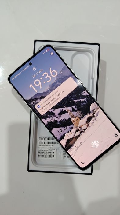 Продам 2 телефона срочно