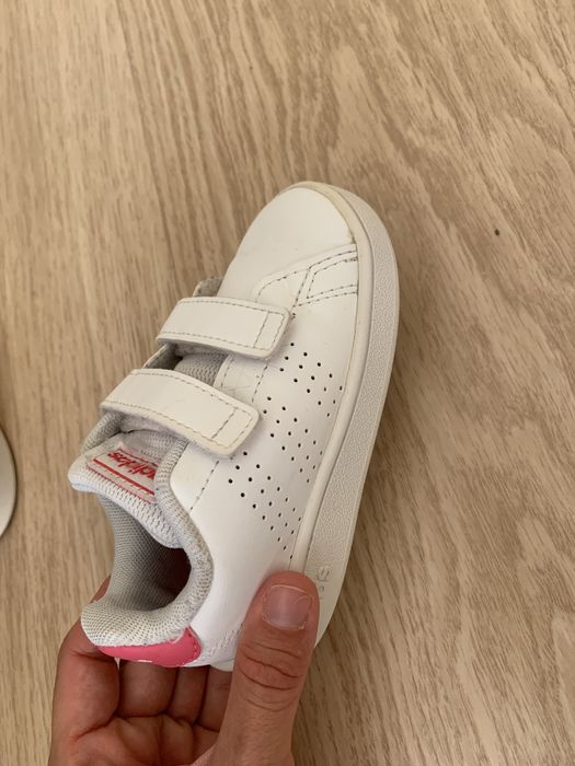 Детски Маратонки